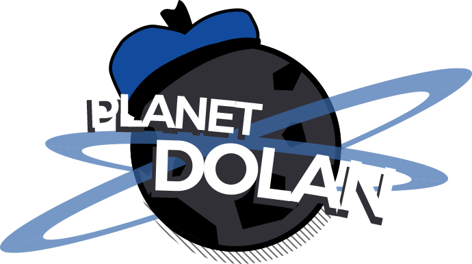 Planet Dolan