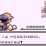 03 wild missingno appeared