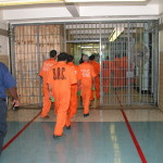 11.-Rikers-Island-Prison