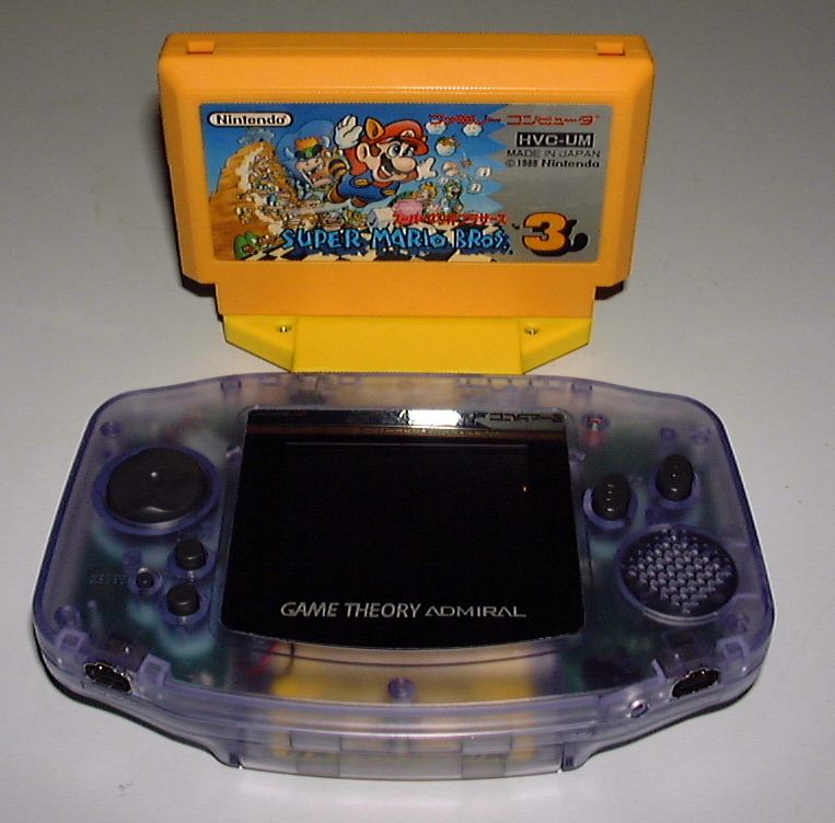 10 Worst Video Game Console Knockoffs Planet Dolan Obscure Facts About Life