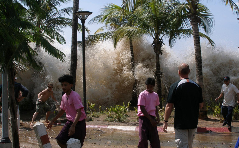 2004-tsunami