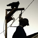 2011-06-23-15-58-26-5-a-lynched-woman-hanging-from-a-tree-wasnt-a-hal