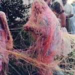 covered-in-silly-string
