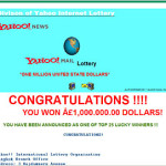 lottery.87112255_std