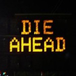 sign-die-ahead