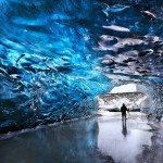 Skaftafell-ice-cave-1[2]