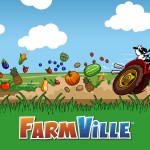 25757-video_games_farmville_wallpaper