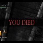 You-Died