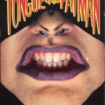 209206-tongue-of-the-fatman-dos-front-cover
