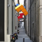 320px-Tetris_Alley,_Sydney_Australia