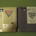 Nintendo-World-Championship-Gold-Gray