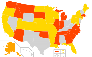 Legality_of_Zoophilia_in_the_United_States.svg