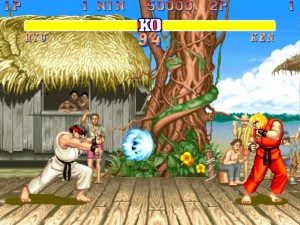 nat-games-street-fighter-2-hadouken