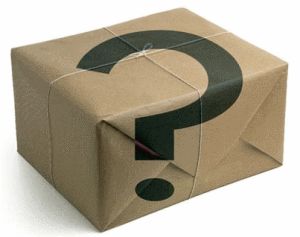 suspicious-package3