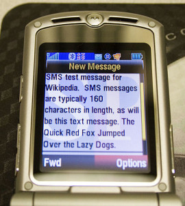 432px-SMS_test
