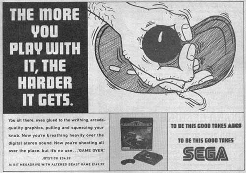 sega-more-you-play-with-it-harder-it-gets