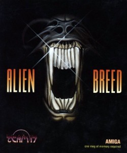 Alien_Breed_cover_art