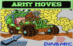 Army_Moves-title