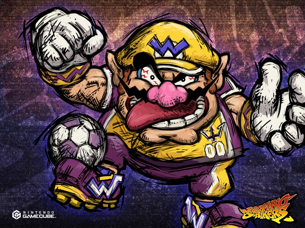 Super-Mario-Strikers-super-mario-strikers-charged-5613118-1024-768