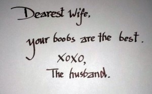 funny-weird-couple-love-letters-notes-4__880