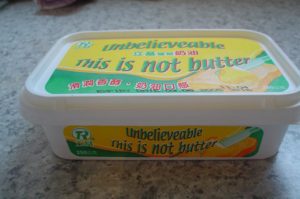 Unbelievable_This_is_not_butter_(51105053)