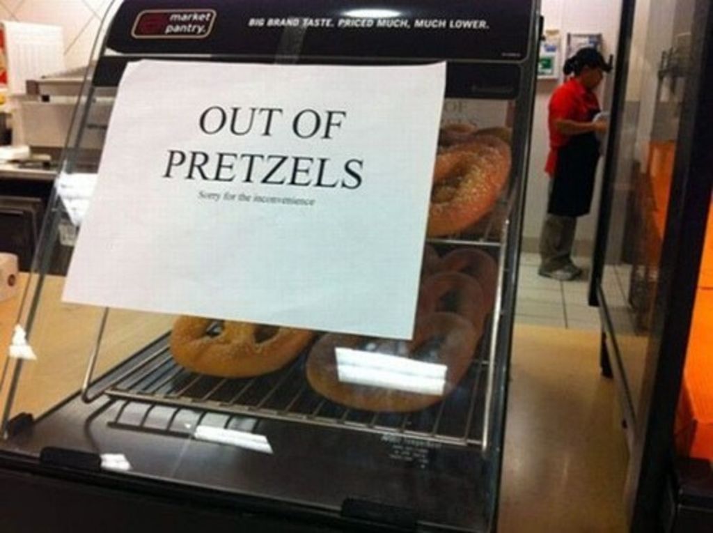 10 Hilarious Examples of False Advertising. – Planet Dolan | Obscure Facts About Life 10 Hilarious Examples of False Advertising. – Planet Dolan | Obscure Facts About Life