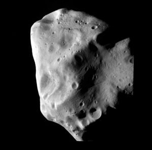Rosetta_triumphs_at_asteroid_Lutetia