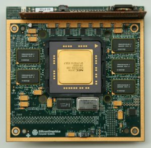 processor_module-SGI--034-0888-004--(NEC--D30700RS-200--CPU)-front