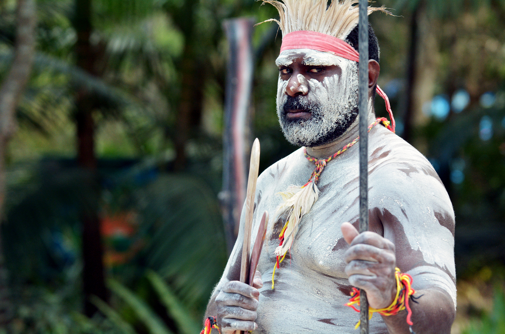 10 Recent Discoveries About Ancient Cultures Planet Dolan Obscure Facts About Life