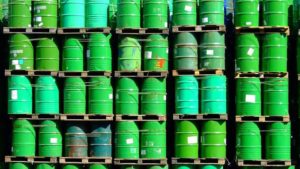 many-barrels-oil-metric-ton_7385070d688eb443