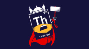 thorium-thor-get-it