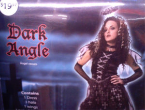 funny-halloween-fail-dark-angel-angle-costume-main