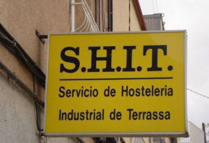 18-hilarious-acronym-fails-that-gave-things-a-whole-new-meaning-8-cracked-me-up-06
