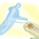 aid1092428-900px-perform-astral-projection-step-7