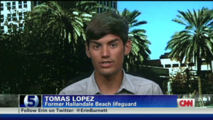120706015858-eb-intv-lopez-lifeguard-fired-for-saving-life-00012525-story-top