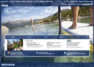 gotahoecom-is-for-lake-tahoe-tourism-not-desperate-men-now-it-redirects-to-gotahoenorthcom
