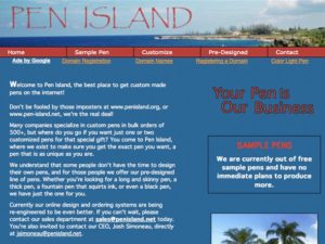pen-island-will-sell-you-the-best-pens-ever-at-penislandnet