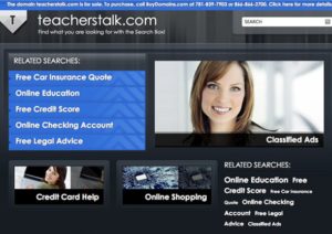 teacherstalkcom-got-smart-and-is-selling-its-domain-name-who-will-the-buyer-be-a-community-of-teachers-or-creepers