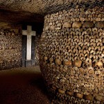 catacombs2