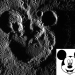 Mickey-Mouse-on-Mercury