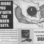 sega-more-you-play-with-it-harder-it-gets