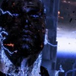 mass-effect-3-extended-cut-screenshot-09-control-indoctrination-theory-eyes
