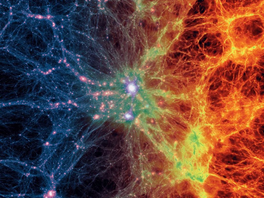 scientists-just-created-the-best-simulation-of-the-universe-ever